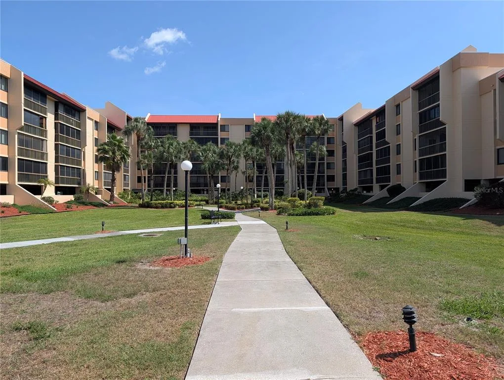 3006 CARING WAY # 209, PORT CHARLOTTE, FL 33952