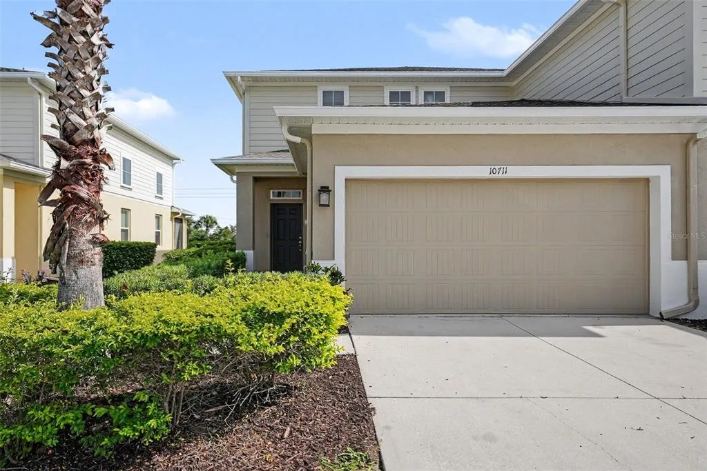 10711 VERAWOOD DRIVE, RIVERVIEW, FL 33579