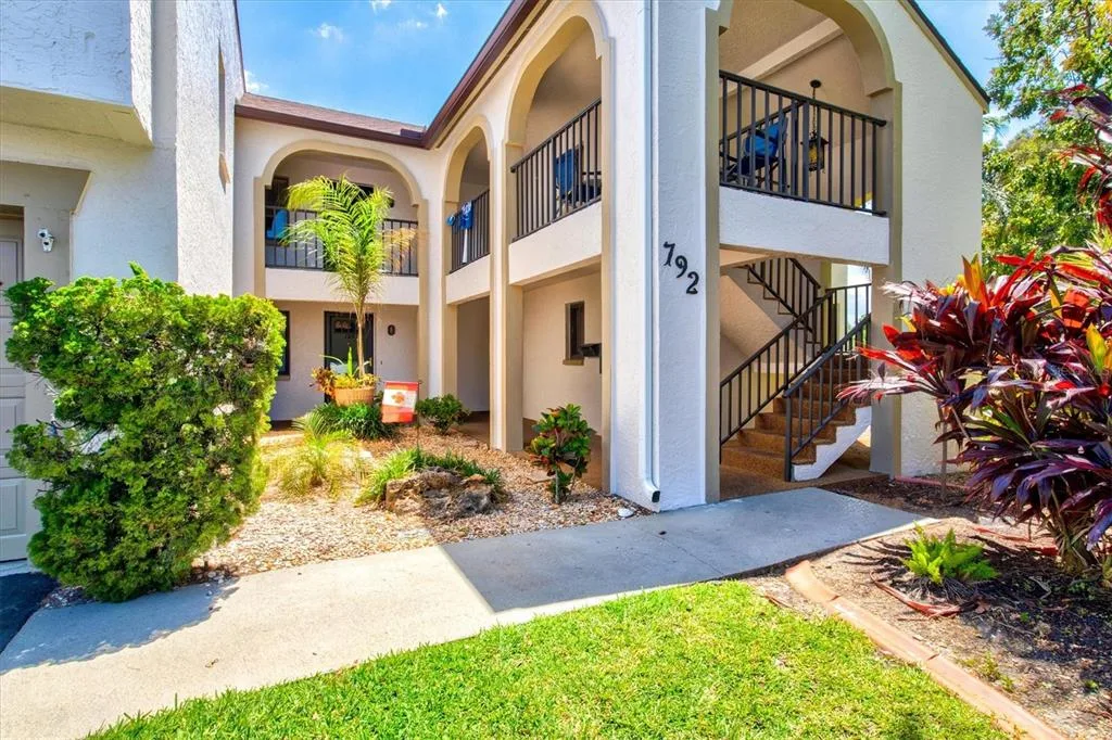 792 CAPRI ISLE BLVD # 134, VENICE, FL 34292
