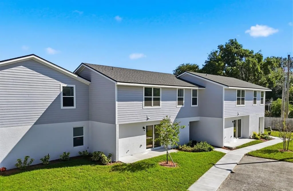 222 CARPENTERS WAY # 67, LAKELAND, FL 33805