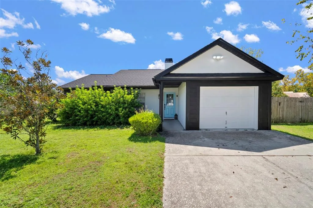 4613 N COUNTRY HILLS COURT, PLANT CITY, FL 33566
