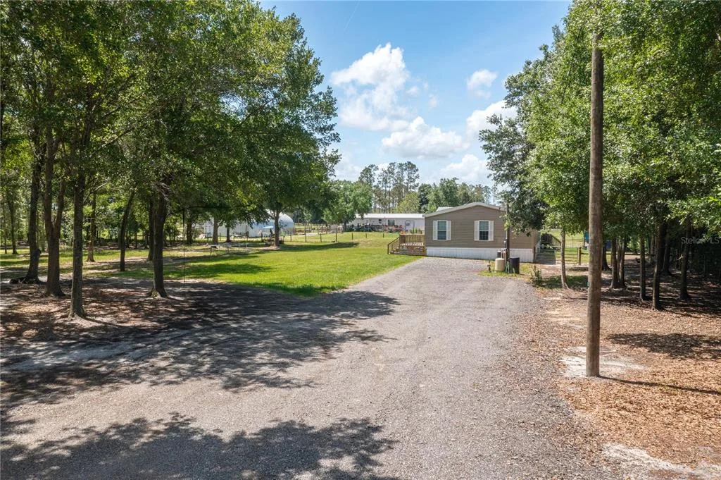 15079 BRAHMA ROAD, POLK CITY, FL 33868