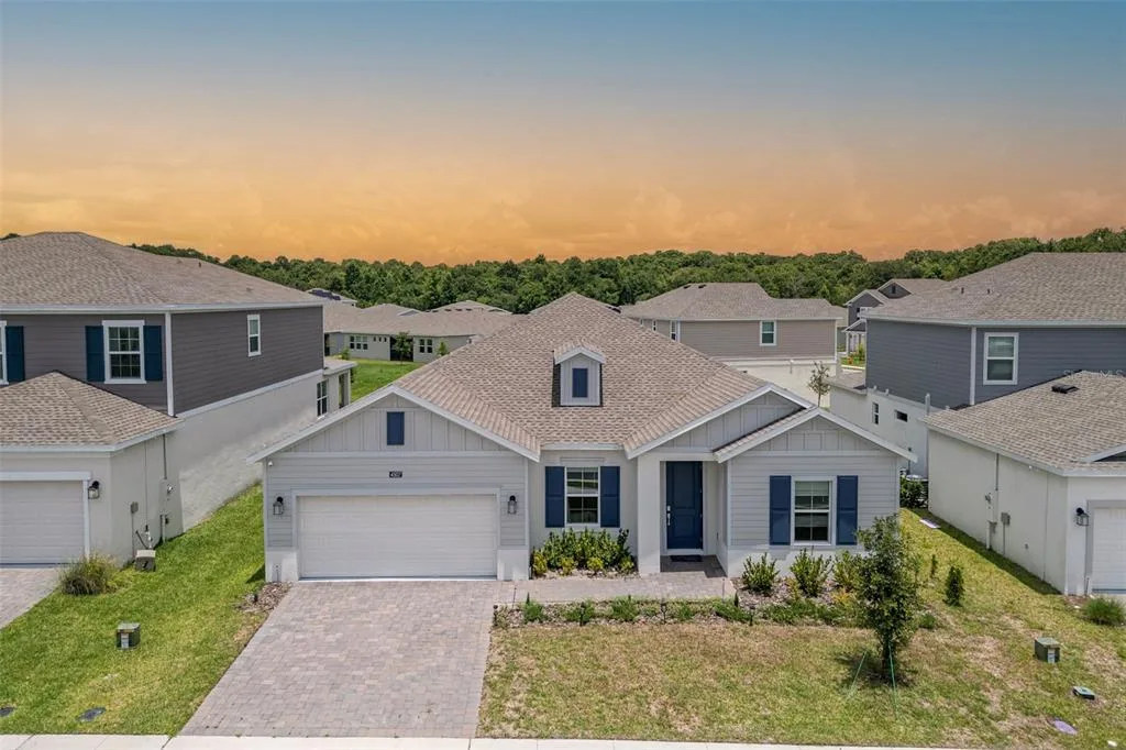 4507 HILLINGDAM ROAD, DAVENPORT, FL 33837