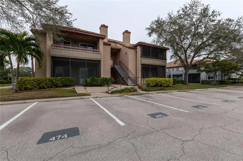 10265 GANDY BOULEVARD N # 906, ST PETERSBURG, FL 33702