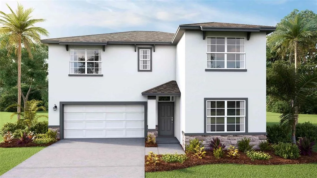 10746 TUCKER ROAD, WEEKI WACHEE, FL 34613