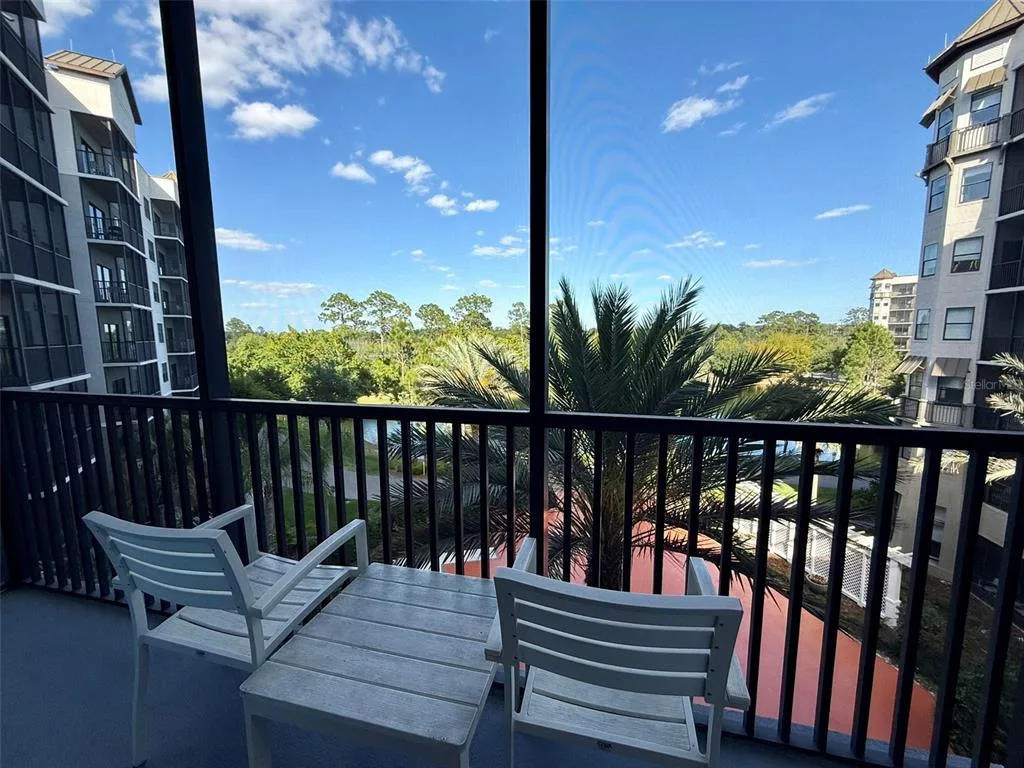 14501 GROVE RESORT AVE # 2413, WINTER GARDEN, FL 34787