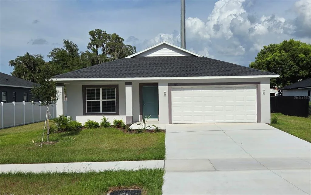 906 7TH STREET, WIMAUMA, FL 33598