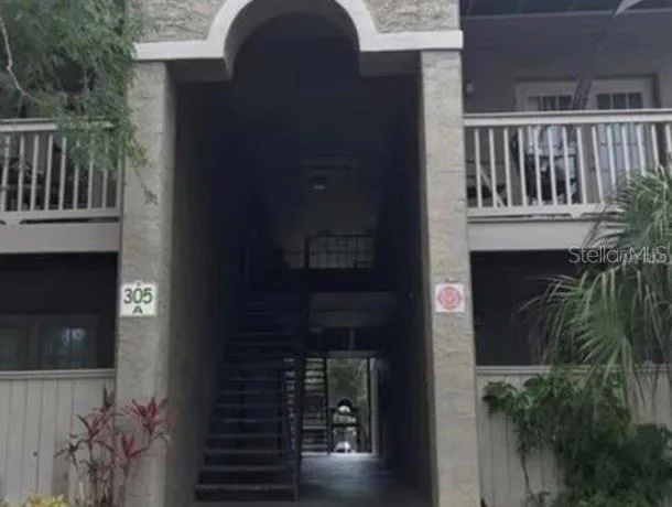 305 WYMORE ROAD # 100, ALTAMONTE SPRINGS, FL 32714