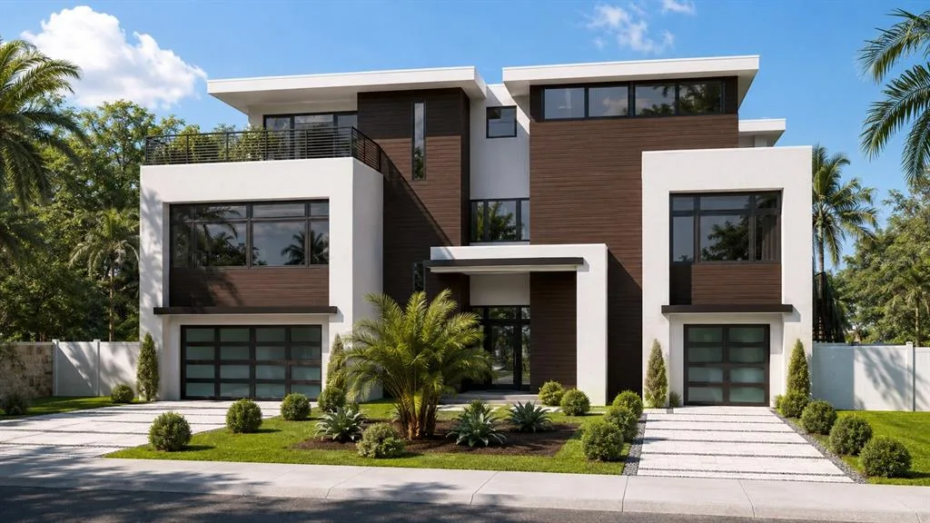 5179 HIDDEN HARBOR ROAD, SARASOTA, FL 34242