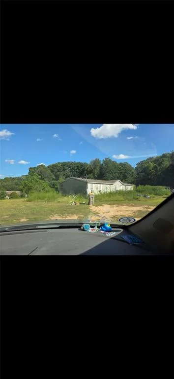 210 SANTA ROSA ROAD, CANTONMENT, FL 32533