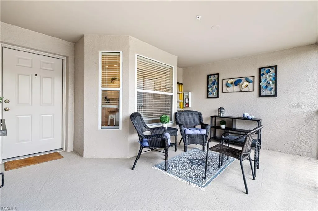 10420 WINE PALM ROAD # 5421, FORT MYERS, FL 33966