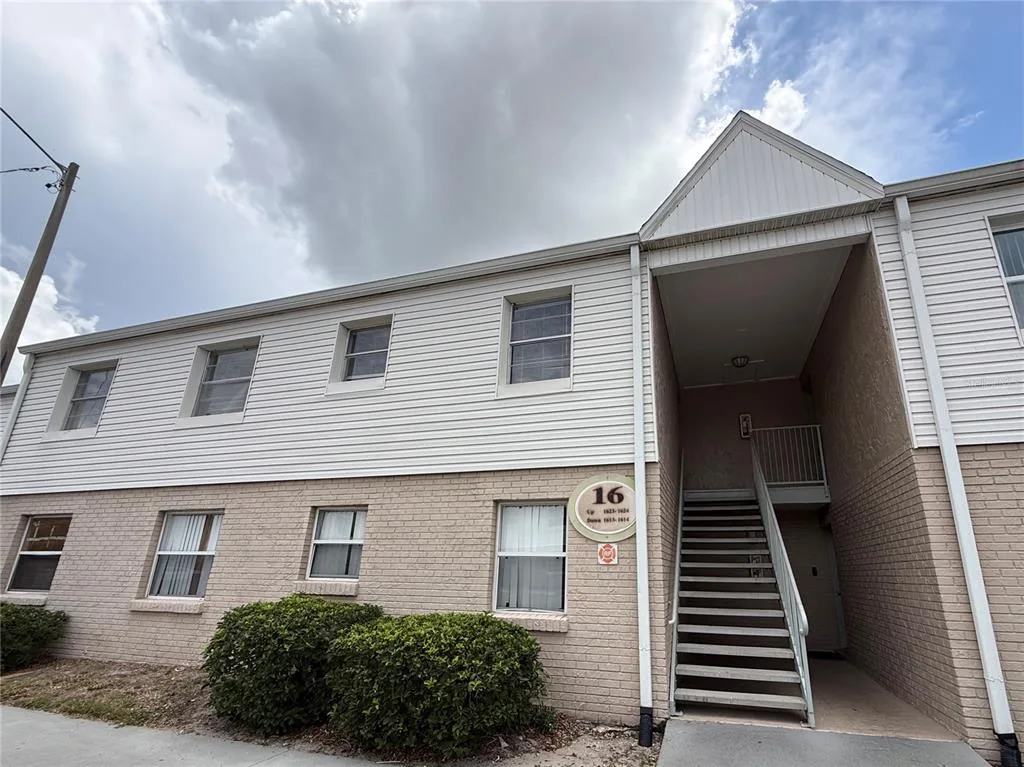 7210 N MANHATTAN AVENUE # 1624, TAMPA, FL 33614