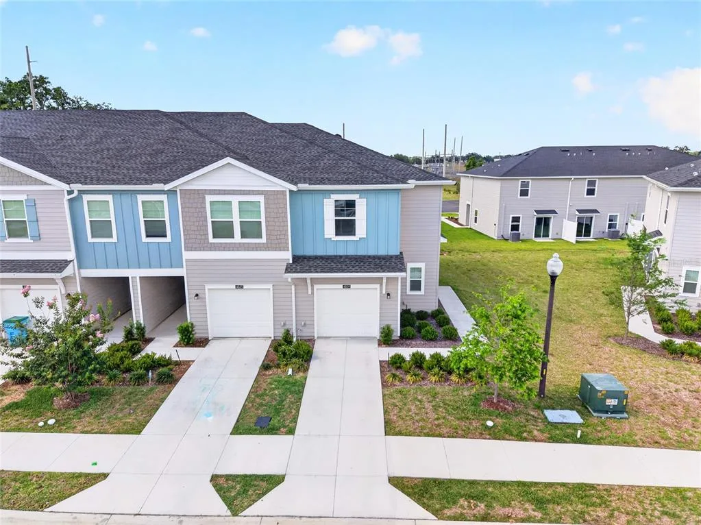 4839 SW 81ST LOOP, OCALA, FL 34476