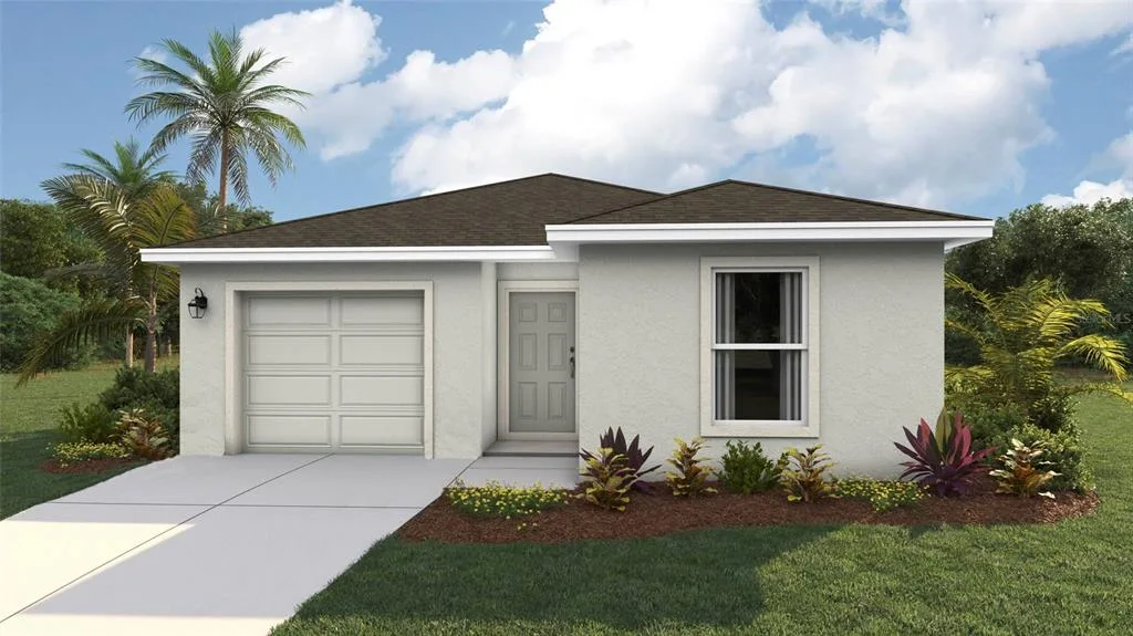 1661 14TH STREET S, ST PETERSBURG, FL 33705