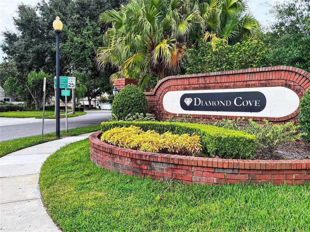 8040 SOLITAIRE COURT, ORLANDO, FL 32836