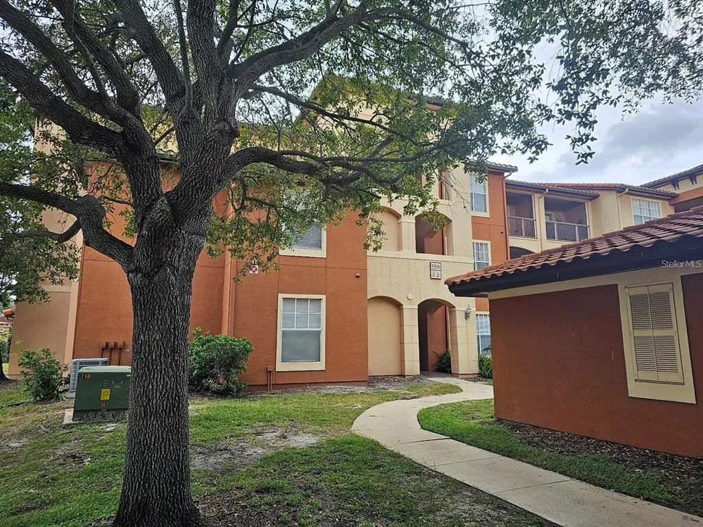 5506 METROWEST BOULEVARD # 13-103, ORLANDO, FL 32811