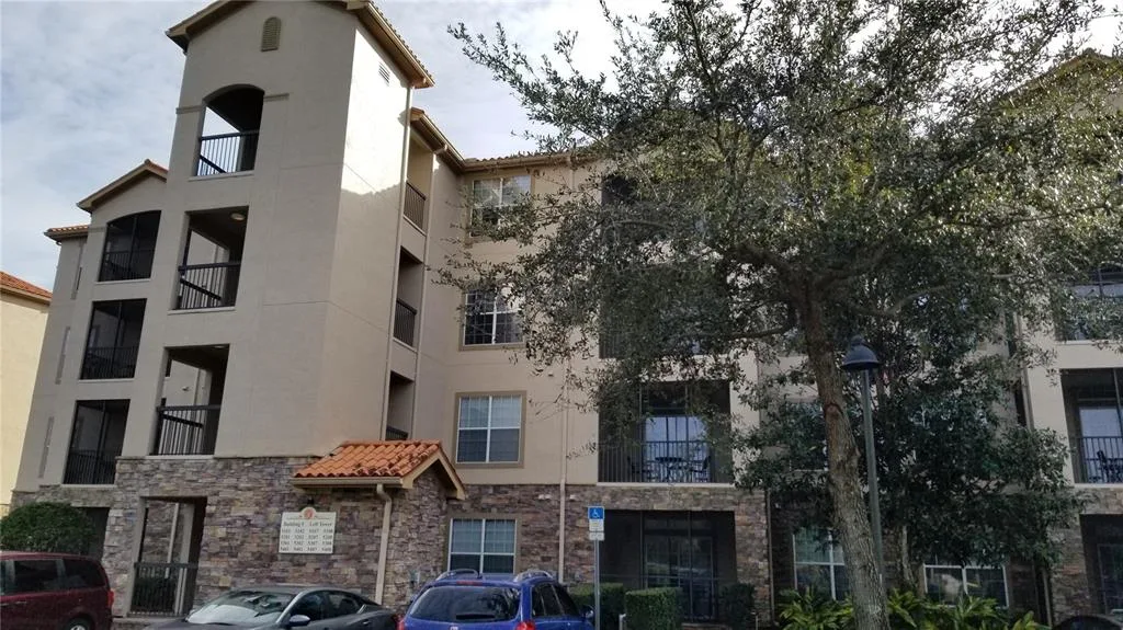 8010 TUSCANY WAY # 5308, DAVENPORT, FL 33896