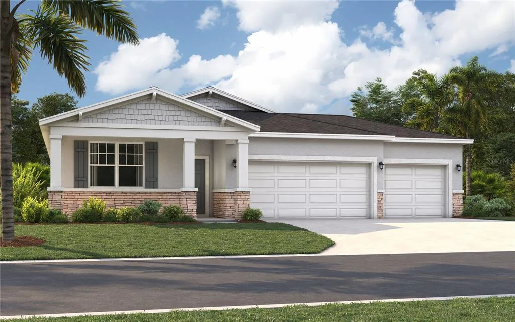 1142 BANFF DRIVE NE, PALM BAY, FL 32905