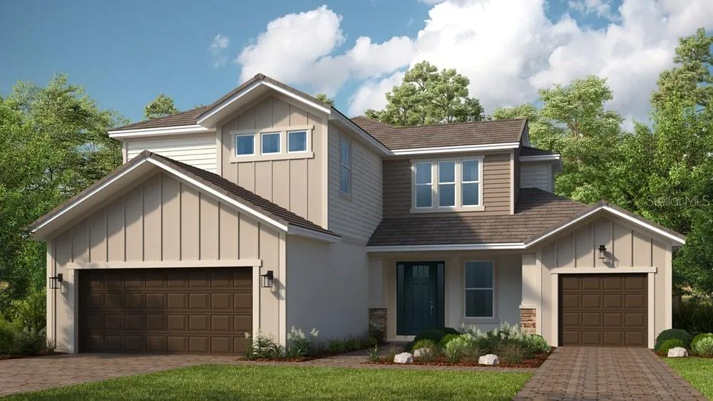 16286 ALPHA GROVE PLACE, ODESSA, FL 33556