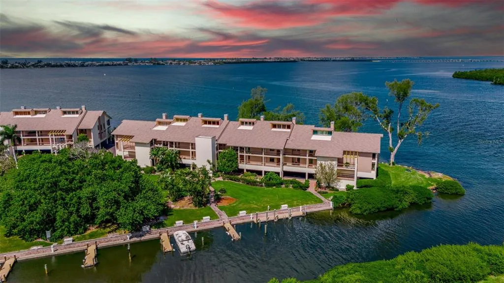 3840 MARINERS WAY # 514A, CORTEZ, FL 34215