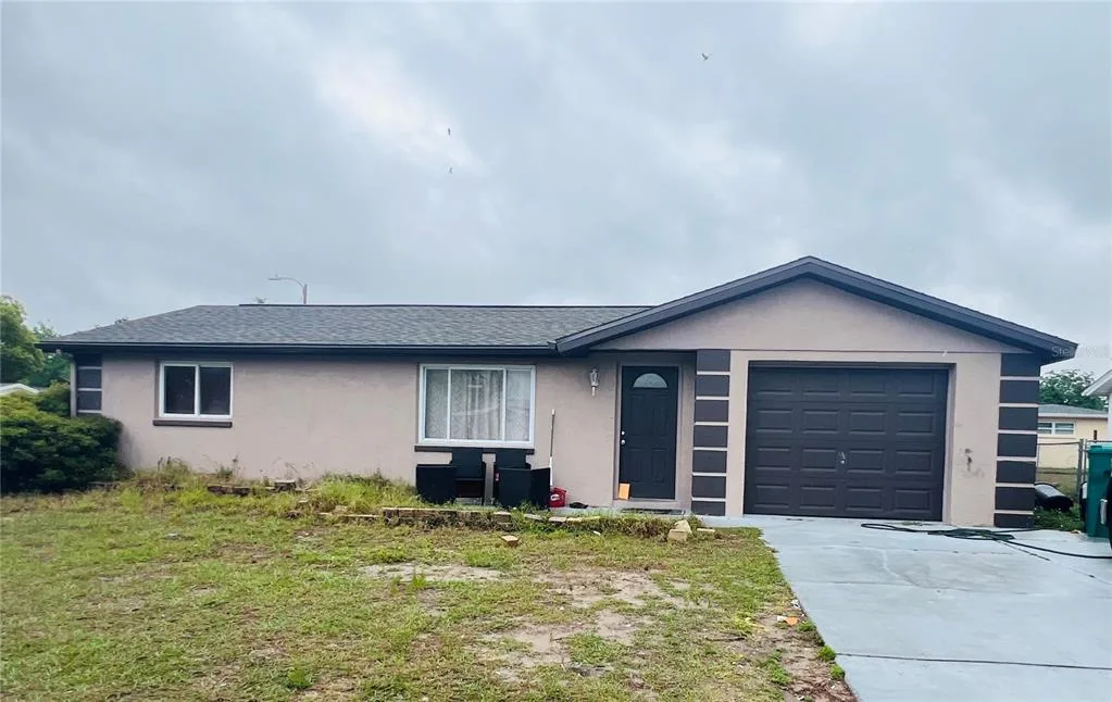 5543 MOOG ROAD, NEW PORT RICHEY, FL 34652
