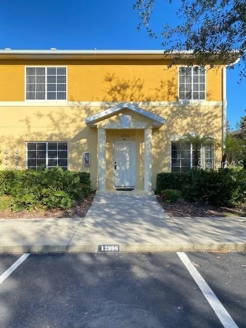 12996 COYOTE LANE, VENICE, FL 34292