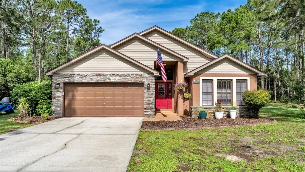 13409 SWEET HILL ROAD, POLK CITY, FL 33868