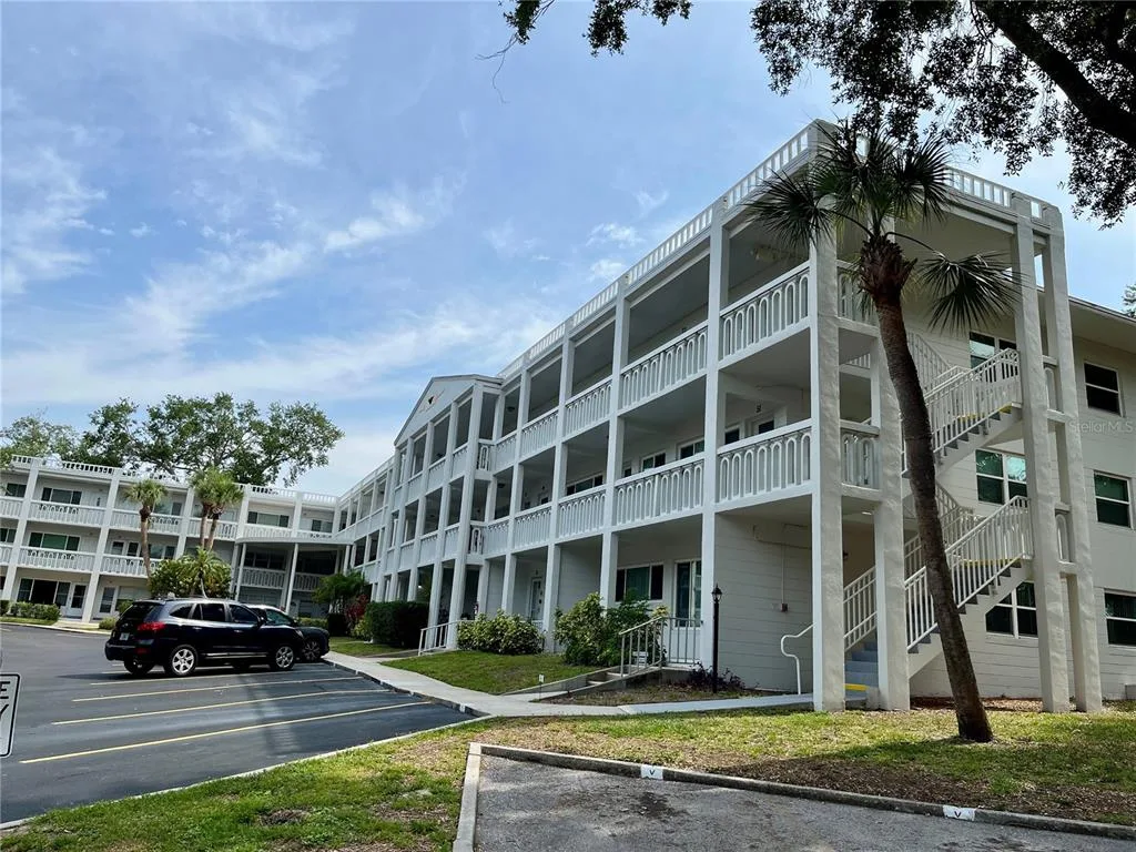2021 AUSTRALIA WAY W # 59, CLEARWATER, FL 33763