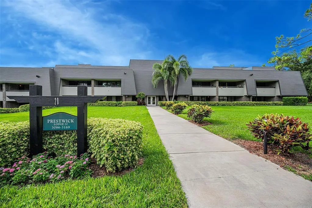 36750 US HIGHWAY 19 N # 20-117, PALM HARBOR, FL 34684