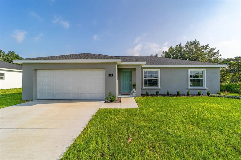 26 DOGWOOD DRIVE COURSE, OCALA, FL 34472