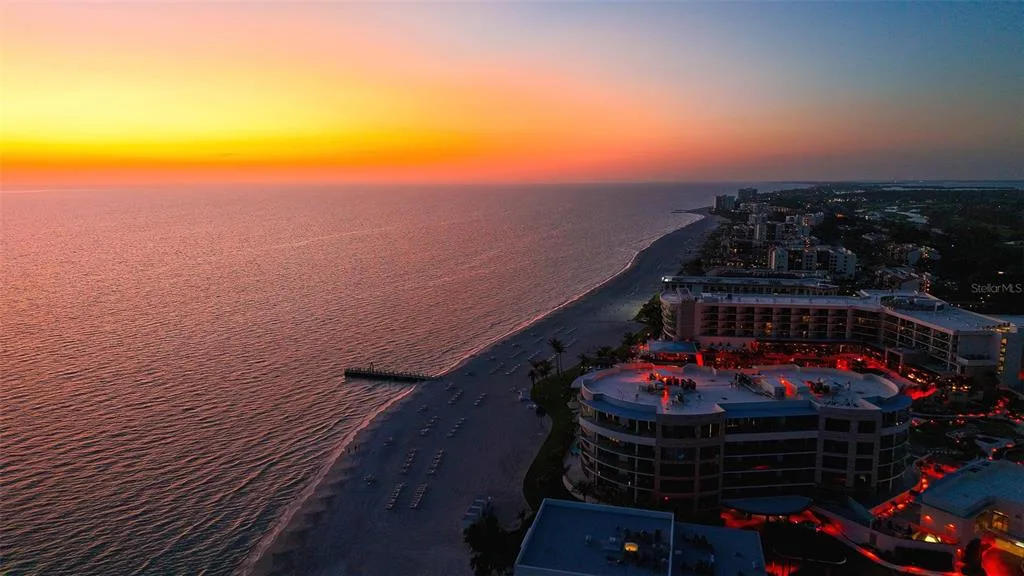 1561 GULF OF MEXICO DRIVE # 304, LONGBOAT KEY, FL 34228