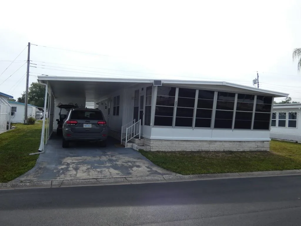 2900 GULF TO BAY BOULEVARD # 234, CLEARWATER, FL 33759