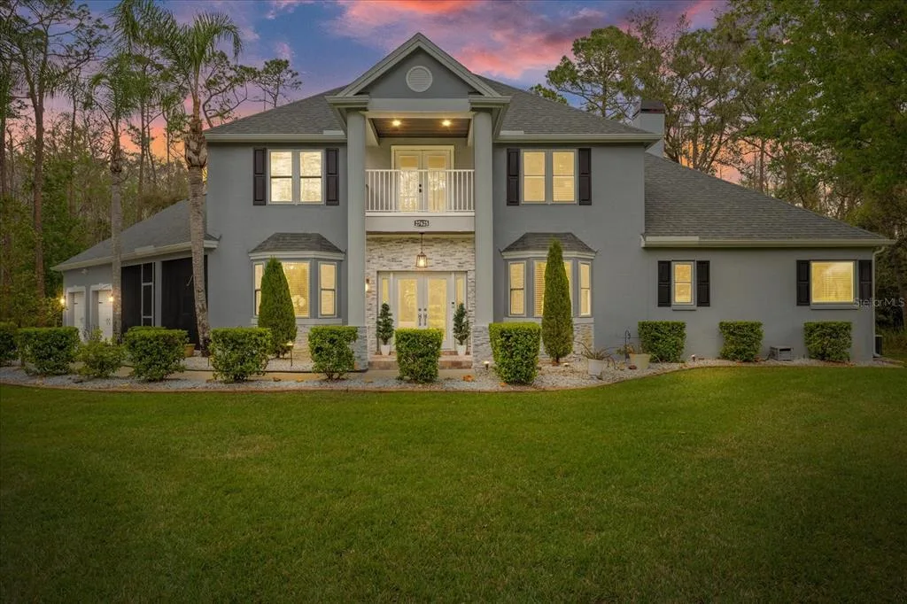 27625 LINCOLN PLACE, WESLEY CHAPEL, FL 33544