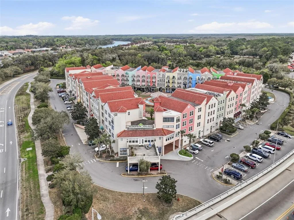 101 PALM HARBOR PARKWAY # OC2, PALM COAST, FL 32137