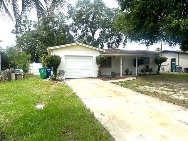 10964 84TH AVENUE, SEMINOLE, FL 33772