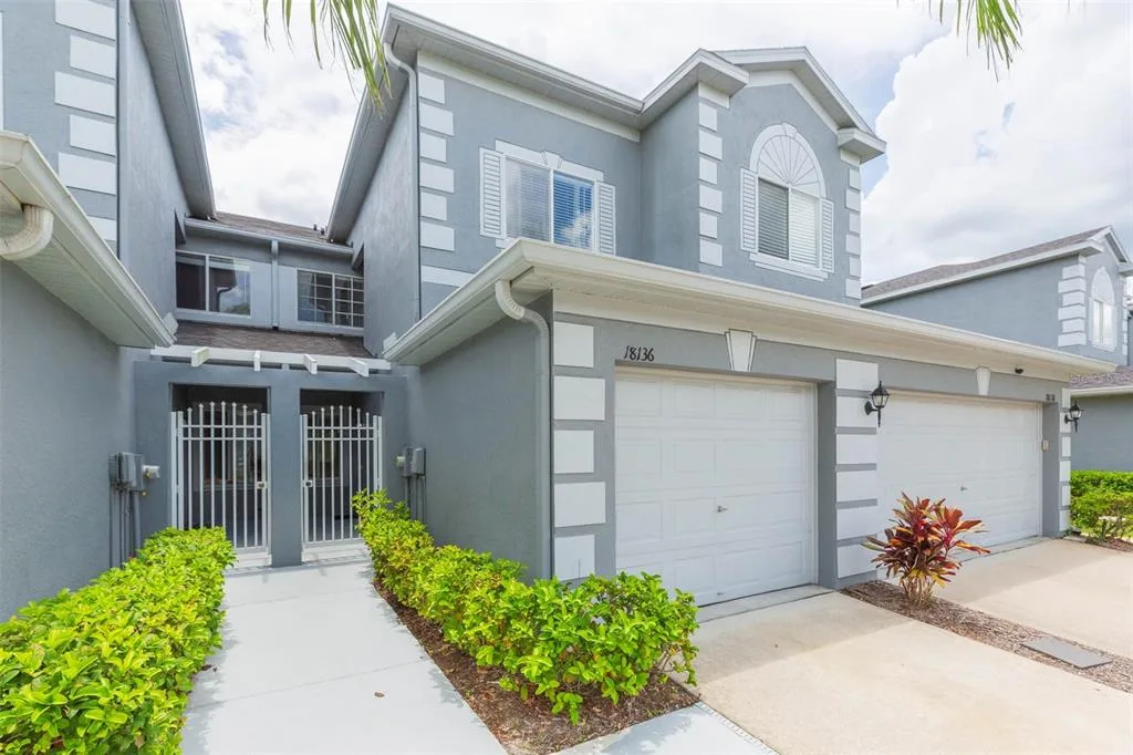 18136 NASSAU POINT DRIVE, TAMPA, FL 33647