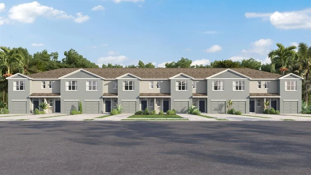 31191 MIDNIGHT SUN WAY, WESLEY CHAPEL, FL 33545
