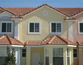 1209 S BEACH CIRCLE, KISSIMMEE, FL 34746