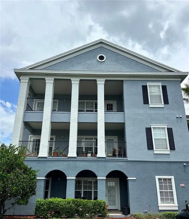 3713 CONROY ROAD # 1932, ORLANDO, FL 32839