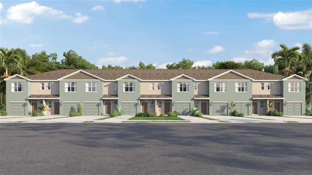 448 WHISTLING DUCK PLACE, RUSKIN, FL 33570