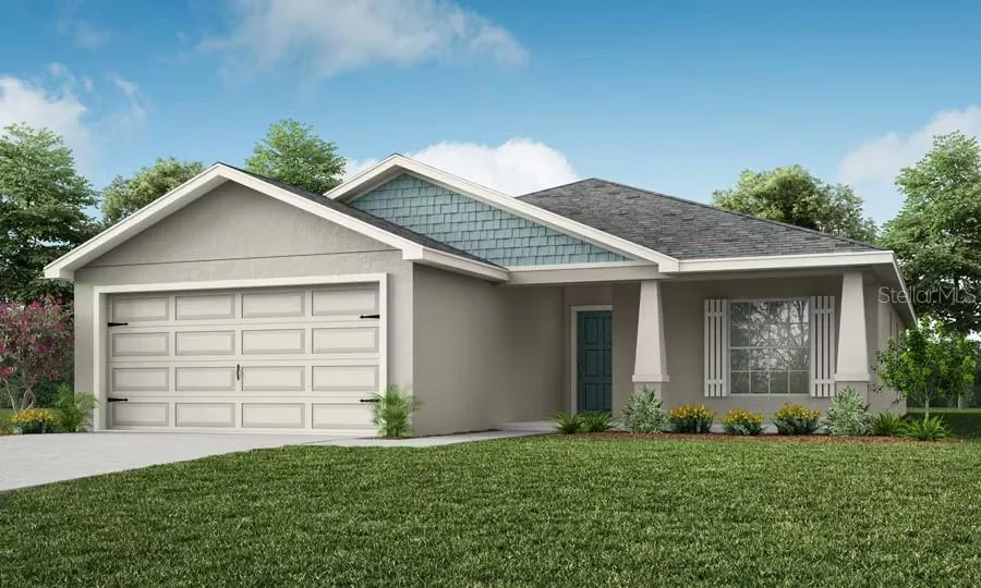 216 DANCING DAHLIA STREET, RUSKIN, FL 33570
