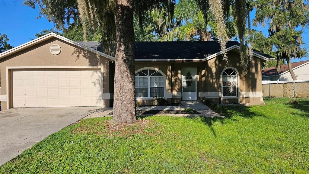 3938 CREEK WOODS DRIVE, PLANT CITY, FL 33563
