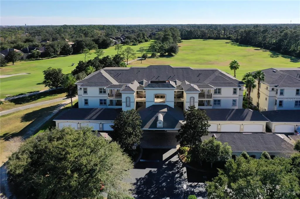 200 RIVERFRONT DRIVE # D304, PALM COAST, FL 32137