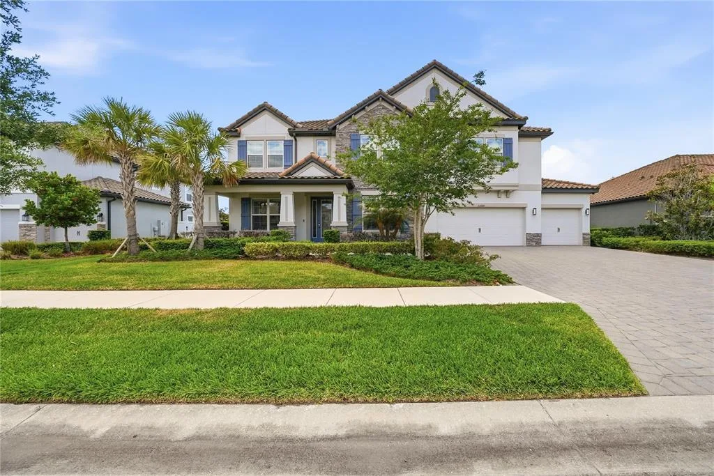 33260 KATELAND DRIVE, WESLEY CHAPEL, FL 33545