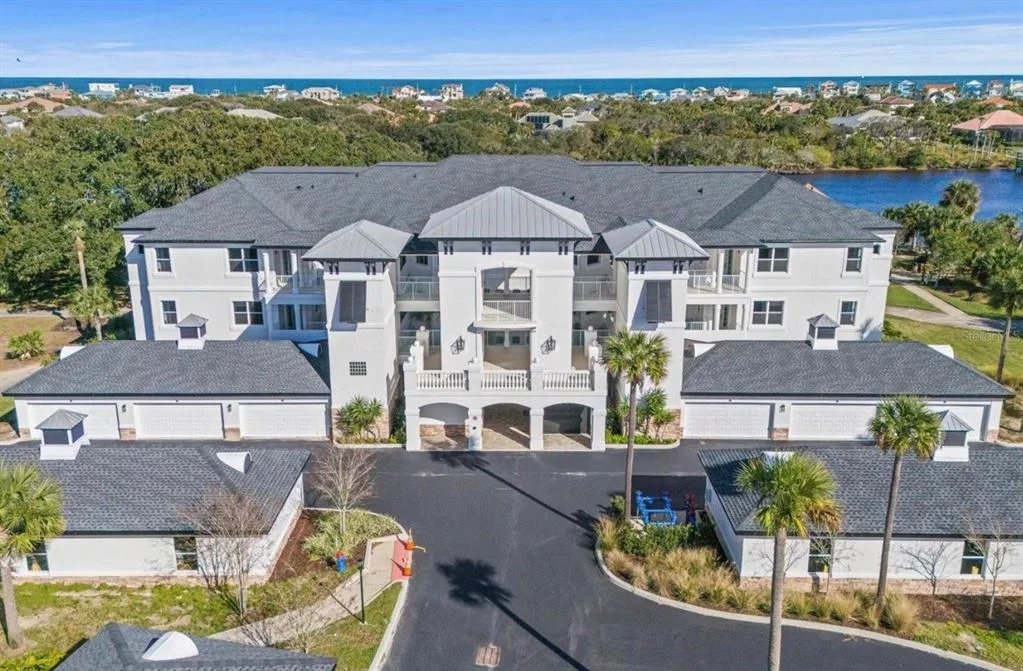 455 RIVERFRONT DRIVE # A303, PALM COAST, FL 32137