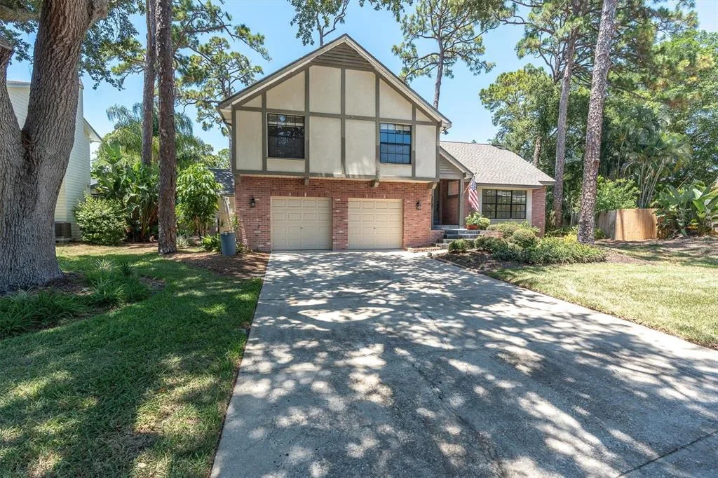 14373 82ND TERRACE, SEMINOLE, FL 33776