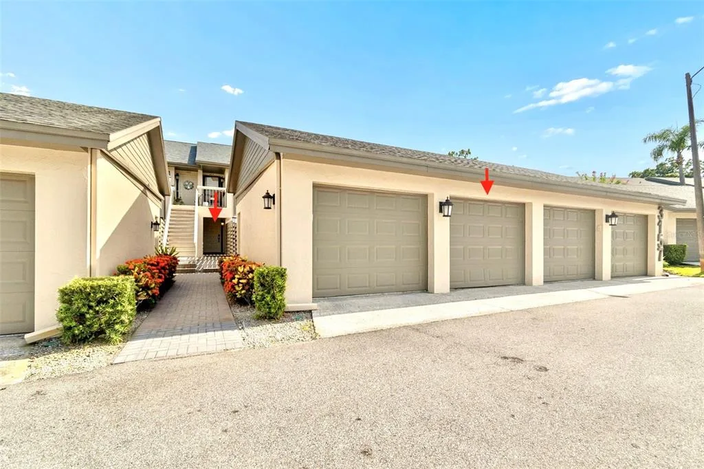 3157 LANDMARK DRIVE # 414, CLEARWATER, FL 33761