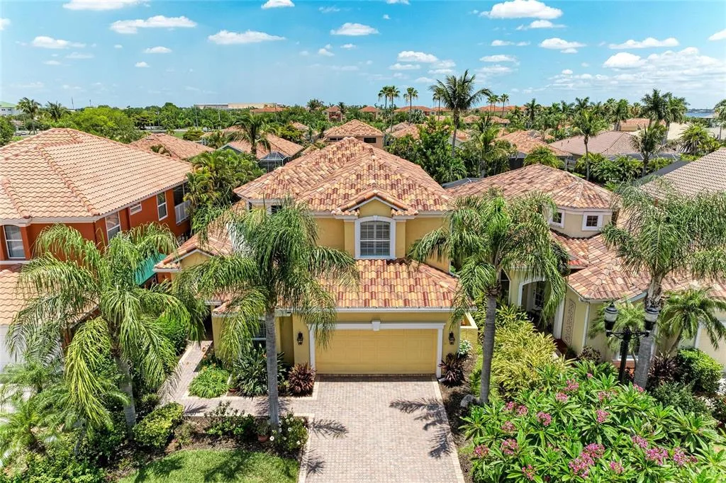308 10TH AVENUE E, PALMETTO, FL 34221