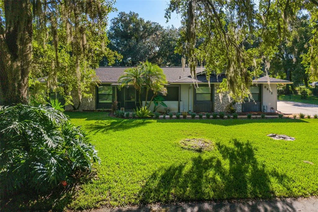 3271 MAJESTIC OAK DRIVE, ST CLOUD, FL 34771