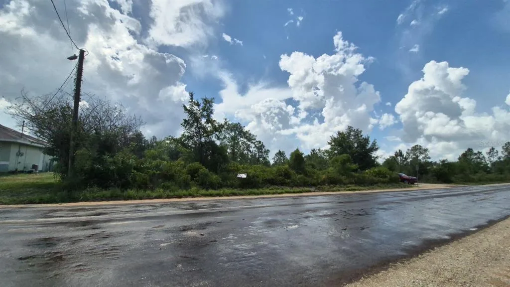 3040 W HASBROUCK ROAD, AVON PARK, FL 33825